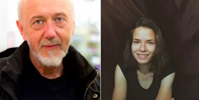 Стоян Алексиев закъса с кръвното и сърцето заради любовницата! Сложиха му холтер и е под постоянно наблюдение