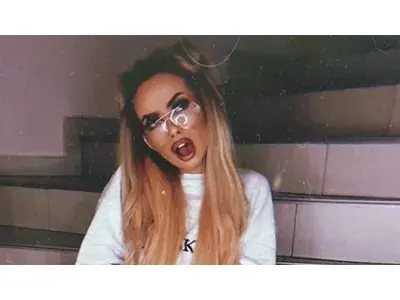 Сузанита емигрира в Америка? Точи се да си купува къща там