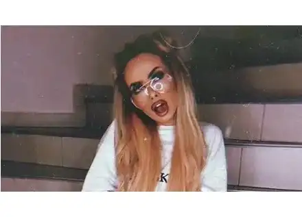 Сузанита емигрира в Америка? Точи се да си купува къща там