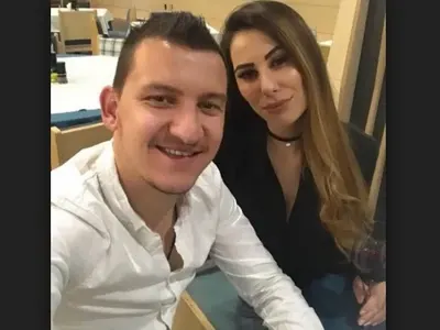 Сватбата отпадна! Тодор Неделев скъса със скандалната бръмчалка Анита след изневяра (Подробности)