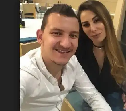 Сватбата отпадна! Тодор Неделев скъса със скандалната бръмчалка Анита след изневяра (Подробности)