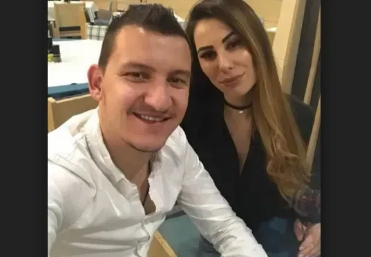 Сватбата отпадна! Тодор Неделев скъса със скандалната бръмчалка Анита след изневяра (Подробности)