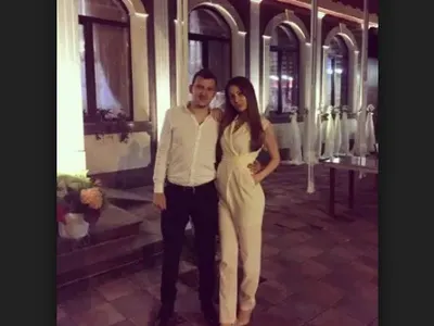 Сватбата отпадна! Тодор Неделев скъса със скандалната бръмчалка Анита след изневяра (Подробности)