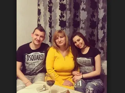 Сватбата отпадна! Тодор Неделев скъса със скандалната бръмчалка Анита след изневяра (Подробности)