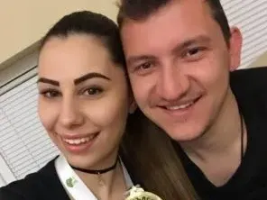 Сватбата отпадна! Тодор Неделев скъса със скандалната бръмчалка Анита след изневяра (Подробности)