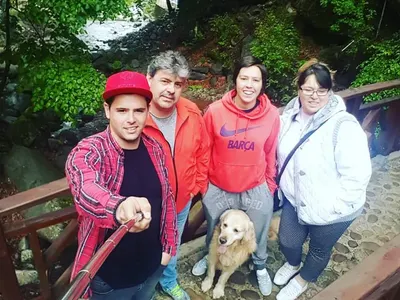 Свекърите на Мария Илиева не искат да чуят за бебето (Вижте защо + СНИМКИ)