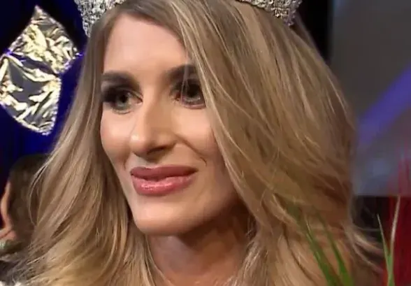 Тамара Кочорапова емигрира в Испания с гаджето!