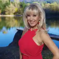 Тони Дачева черпи за РД след тежко заболяване (Певицата пребори сериозна болест)