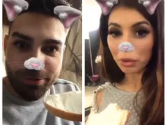 Тото не спира да дразни МЕГЗ