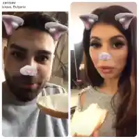 Тото не спира да дразни МЕГЗ