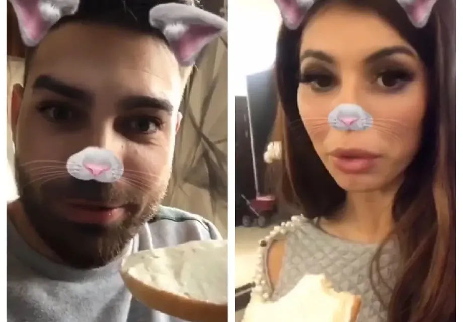 Тото не спира да дразни МЕГЗ