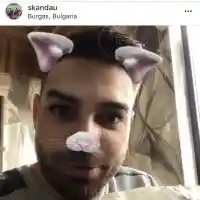 Тото не спира да дразни МЕГЗ