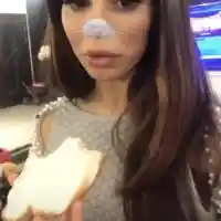 Тото не спира да дразни МЕГЗ