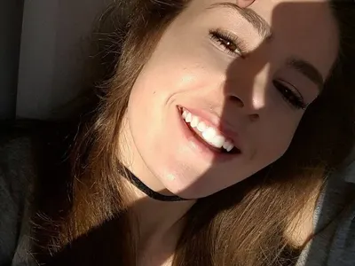 Това ли е гаджето на президентската щерка? (ФОТО в галерията)