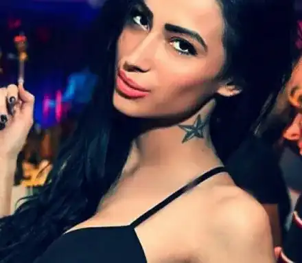 Трагично загиналата красавица Асиана Митева била жената на Дъмпела (Подробности)