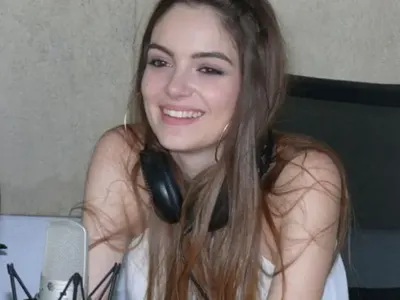 Ужасни здравословни проблеми Мъчат Радина Боршош! Актрисата припада на снимачната площадка