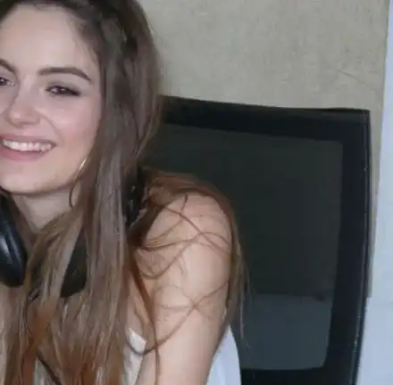 Ужасни здравословни проблеми Мъчат Радина Боршош! Актрисата припада на снимачната площадка