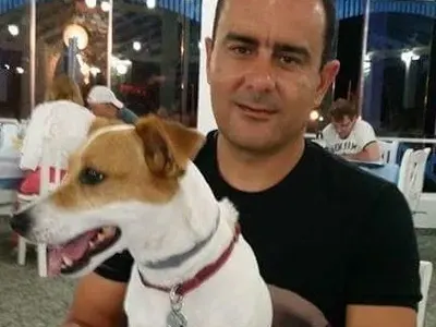 Уникум! Появи се първия български наркобос джендър! Бившият на певицата Лия Румен Дахлев с тайно хоби да се гримира и кани ученици в хотелски стаи (Топ разкрития)