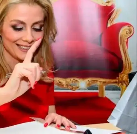 Венета Райкова: От месец съм сама, спрях фитнеса и не се срещам с мъже