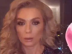 Венета Райкова си търси милионер с врачки! Бракът й с Тишо станал жертва на циганско проклятие