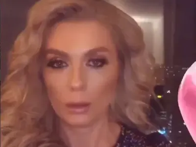 Венета Райкова си търси милионер с врачки! Бракът й с Тишо станал жертва на циганско проклятие