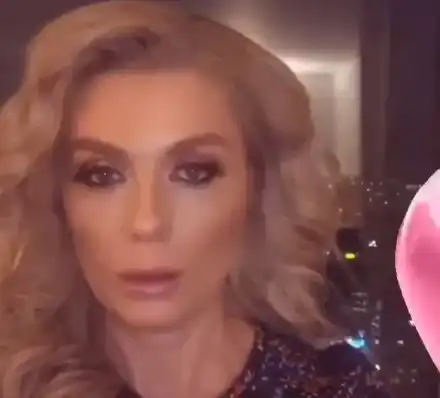 Венета Райкова си търси милионер с врачки! Бракът й с Тишо станал жертва на циганско проклятие