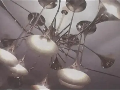 Вижте от вътре палата на Коцето в Бояна! Яко лукс е! (Снимки)