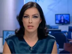 Виктория Петрова оплешивява