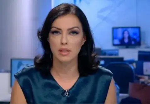 Виктория Петрова оплешивява