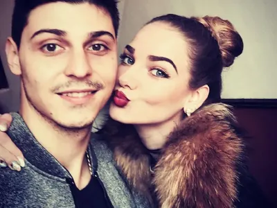 Волейболист вдига сватба с „Мис България”