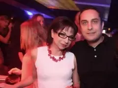 Цветанка Ризова стопява джуките! Спира инжекциите с хиалурон в устните заради новото си гадже