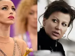Цвети Стоянова става конкурент на Раева! Илиана се изприщи от завръщането на гимнастичката в спорта (Подробности)