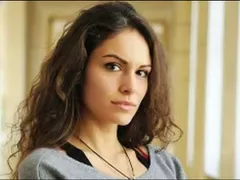 Даяна Ханджиева мечтае за деца