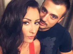Джена мечтае за второ дете