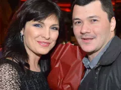 Жени натиска Тачо за момиченце