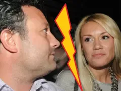 Защо го прави?! Озлобеният Рачков тласка Мария към дъното (Скандални разкрития)