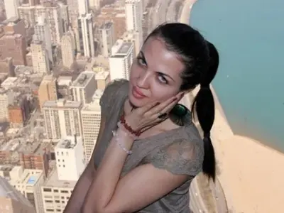 Заради силикон и от инат, Райна остана без участия