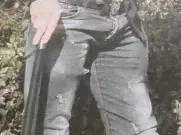 Защо Джино ходи с пистолет като квартална мутра? (Фото)