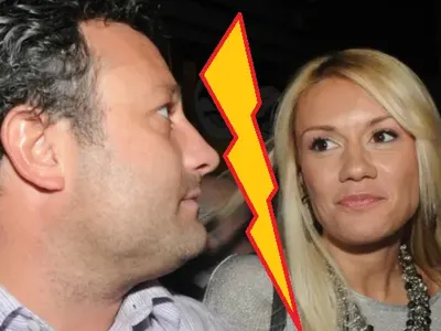 Защо го прави?! Озлобеният Рачков тласка Мария към дъното (Скандални разкрития)