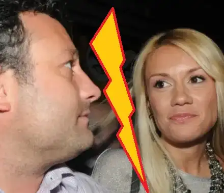 Защо го прави?! Озлобеният Рачков тласка Мария към дъното (Скандални разкрития)