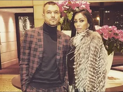 Земетресение плаши Божинов в Риека