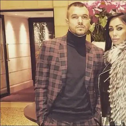 Земетресение плаши Божинов в Риека