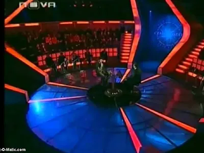 12 лева и сандвич  дават на публиката  в „Стани богат”