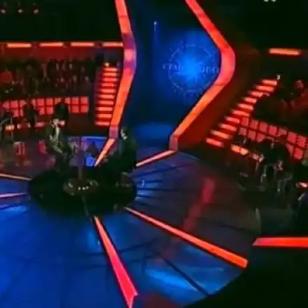 12 лева и сандвич  дават на публиката  в „Стани богат”