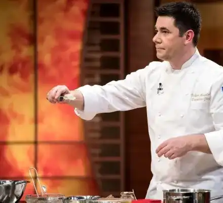 1,5 млн. българи гладуват, а от „Hell\'s kitchen” изхвърля тонове храна на боклука