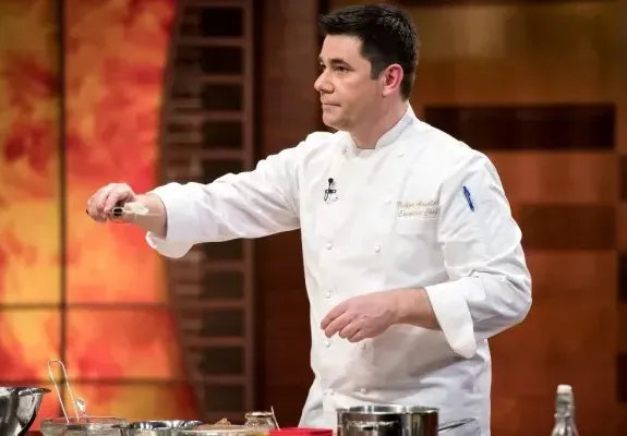 1,5 млн. българи гладуват, а от „Hell\'s kitchen” изхвърля тонове храна на боклука