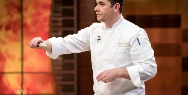 1,5 млн. българи гладуват, а от „Hell\'s kitchen” изхвърля тонове храна на боклука