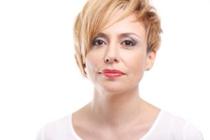 Стефания Колева живее втори живот след тежка операция