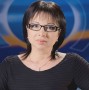Едра шарка тръшнала Цветанка Ризова на 33 г.