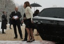 Шампионка по джудо охранява Деси Радева